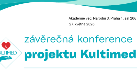 Konference